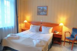 Hotel Pod Orem