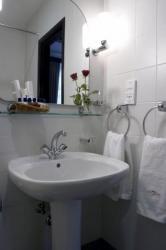 Hotel Pod Orem