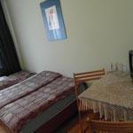 Pensjonat Villa Banita