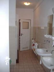 Hostel Sok