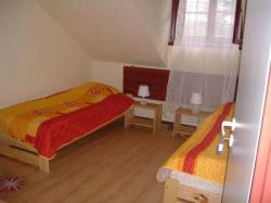 Hostel Sok