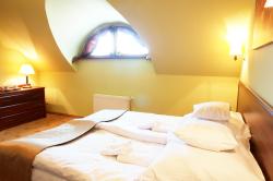 Hotel Rycerski