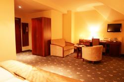 Hotel Rycerski