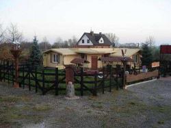 Zajazd - Bar Chiczyk