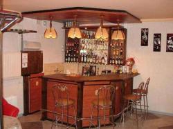 Zajazd - Bar Chiczyk