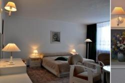 Hotel Brda