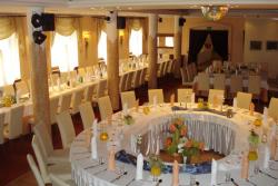 Trzy wiaty Spa & Wellness Rajska Wyspa