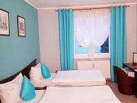 Trzy wiaty Spa & Wellness Rajska Wyspa