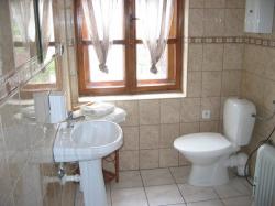 Karczma Jurajska