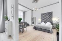 Aparthotel 1899 by Platinum