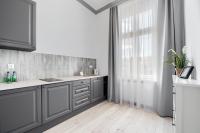 Aparthotel 1899 by Platinum