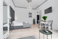Aparthotel 1899 by Platinum