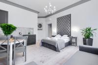 Aparthotel 1899 by Platinum