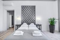 Aparthotel 1899 by Platinum