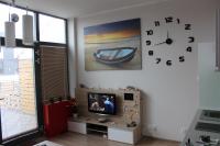 Apartament 7 Midzyzdroje