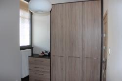 Apartament 7 Midzyzdroje