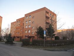 Noclegi Pszczyna