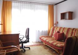 Internat sportowy Harna