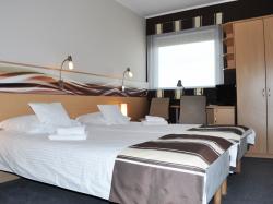 Quality Silesian Hotel