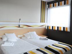 Quality Silesian Hotel