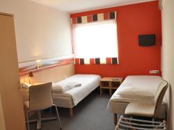 Quality Silesian Hotel