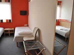 Quality Silesian Hotel