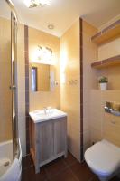 Apartament Bryza 45