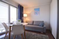 Apartament Bryza 45