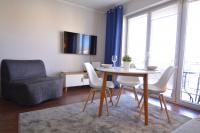 Apartament Bryza 45