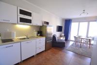 Apartament Bryza 45