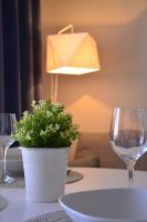 Apartament Bryza 45