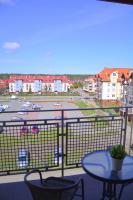 Apartament Bryza 45