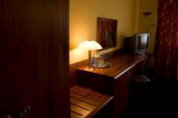 Hotel Marysin Dwr