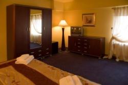 Hotel Marysin Dwr
