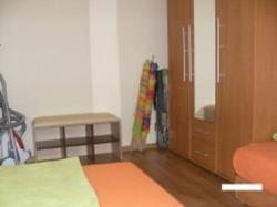 Apartament Wiktor