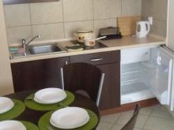 Apartament Wiktor