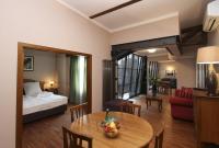 EuroResidence Home Apartament