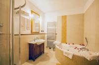 EuroResidence Home Apartament