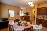 EuroResidence Home Apartament