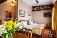 EuroResidence Home Apartament