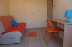 Mieszkanie na wynajem - Gdask