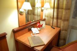 Hotel Zae