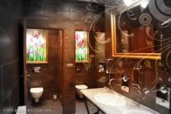 Restauracja Irys
