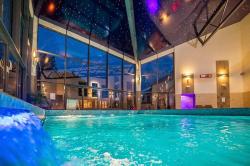 Hotel Diament
