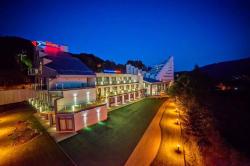Hotel Diament