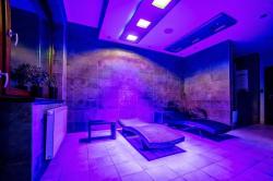 Hotel Diament
