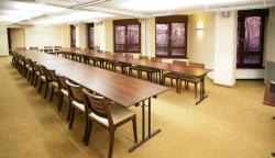 Hotel Diament