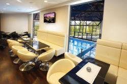 Hotel Diament