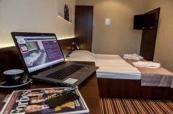 Hotel Diament