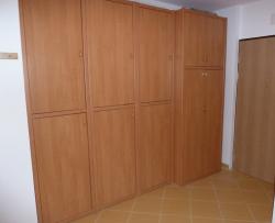 Apartamenty Pod Czantori